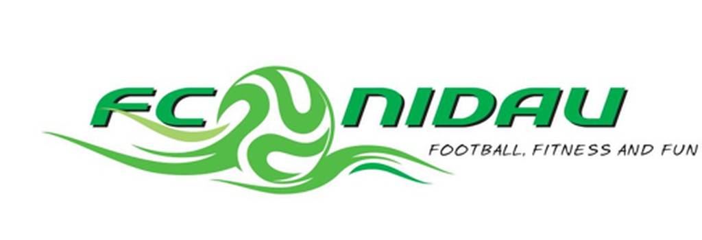 fc nidau